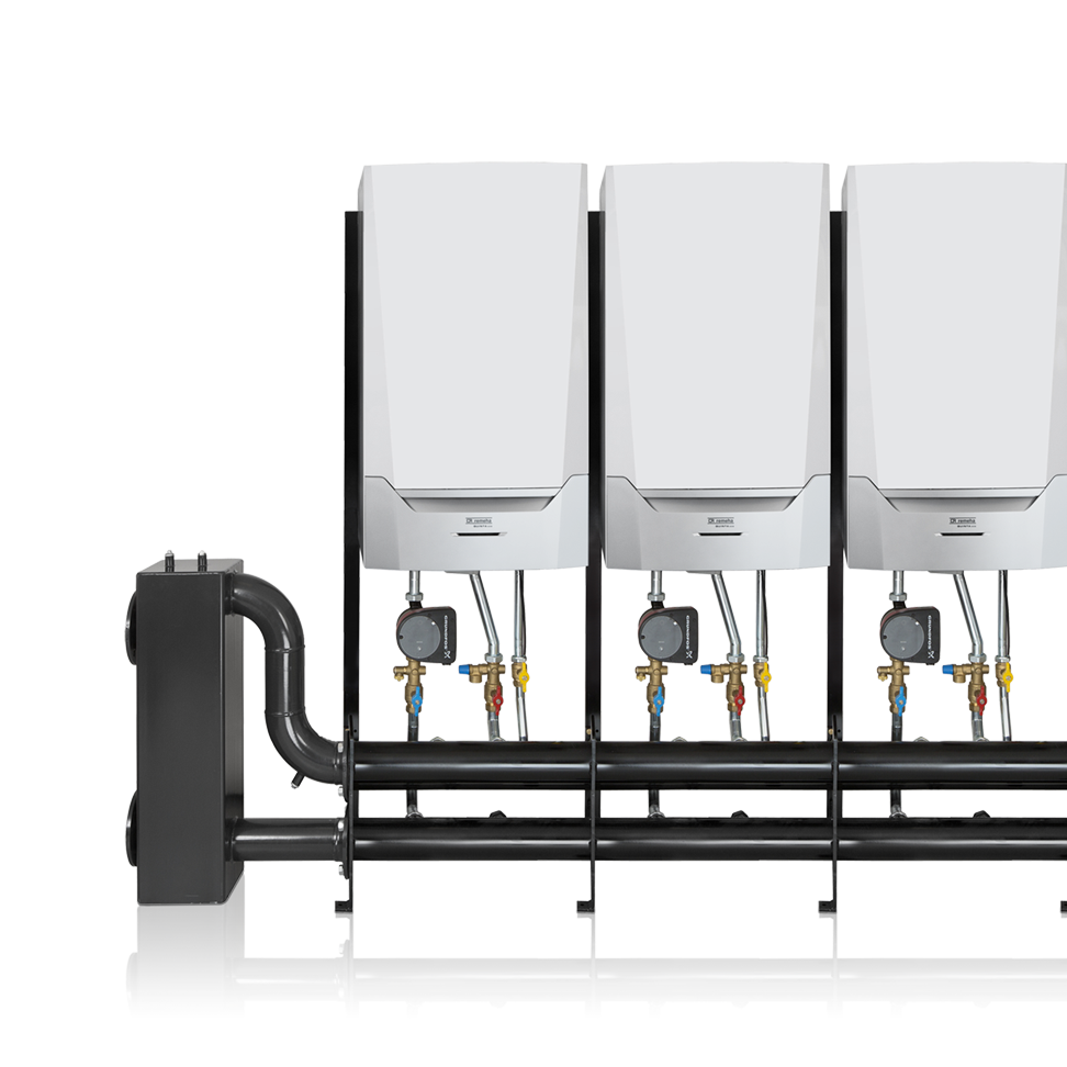 quinta-ace-cascade-sans-isolation-remeha