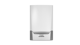 Quinta-ace-chaudiere-gaz-frontal-remeha