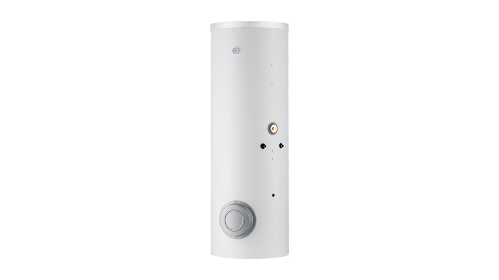 Remeha-Si-C-2S
