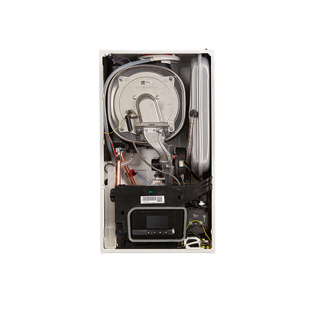 tzerra-ace-matic-gasketel-frontaal-open-remeha
