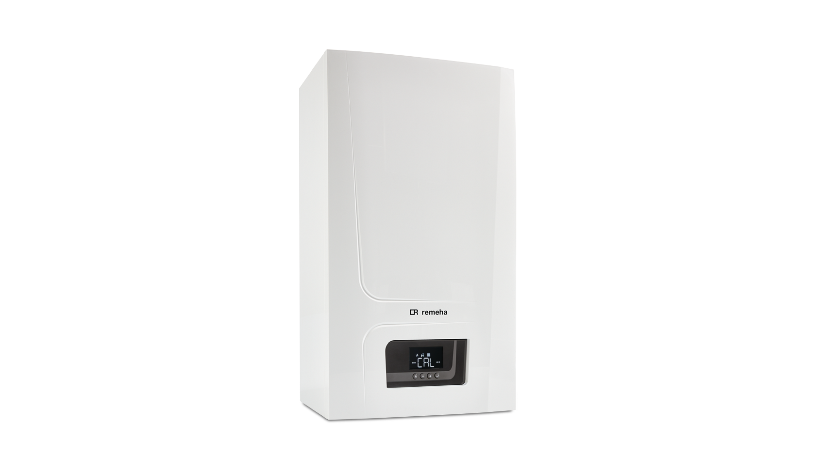 tzerra-ace-matic-chaudiere-gaz-a-gauche-remeha