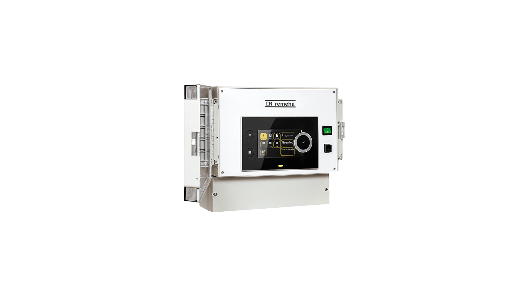 pdp_vm_t_control-remeha