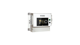 pdp_vm_t_control-remeha