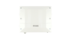 WallBox-frontaal-Remeha