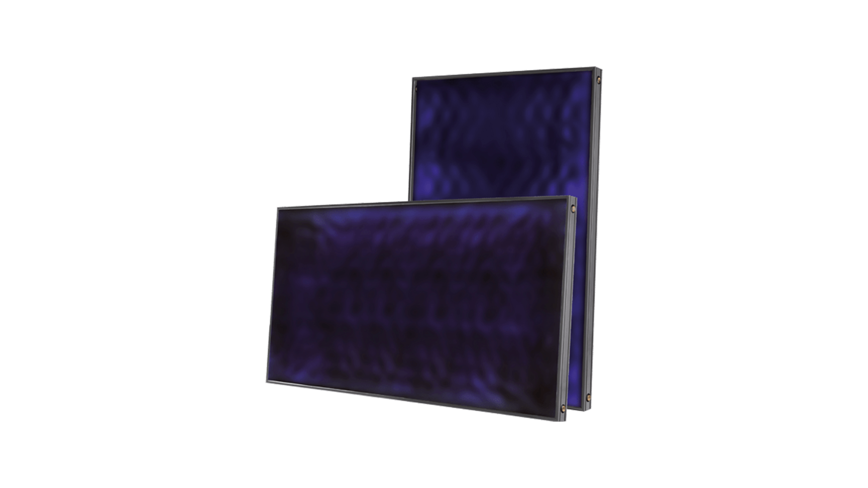 pdp_c250