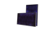 pdp_c250