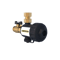 pdp_ez_clean_atom-remeha