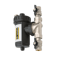 pdp_ez_clean_pro-remeha