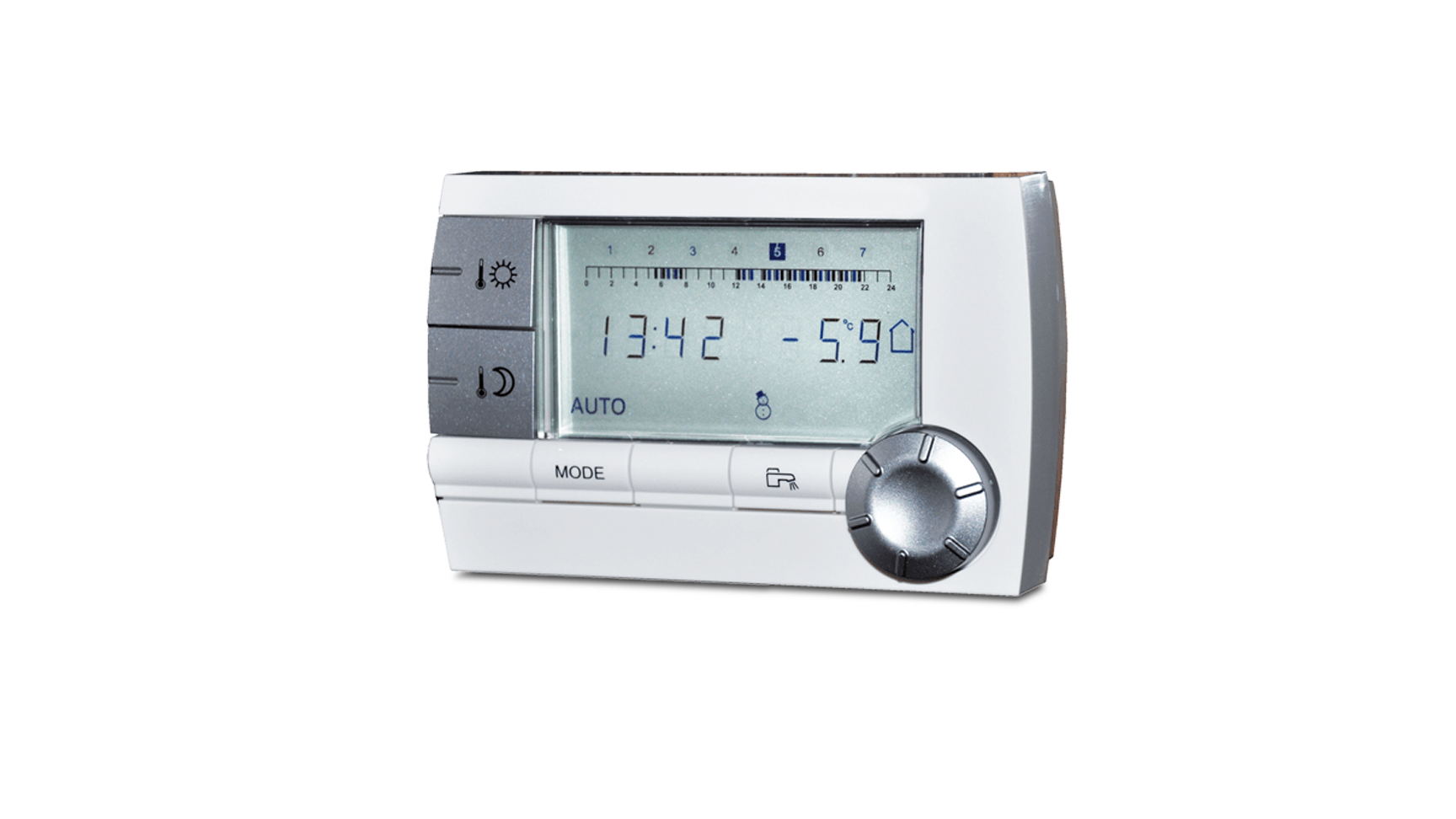 isense-pro-Thermostats-d'ambiance-remeha-BE_3
