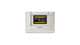 miTera-plus-hybride-cascade-regelaar-frontaal-remeha-BE