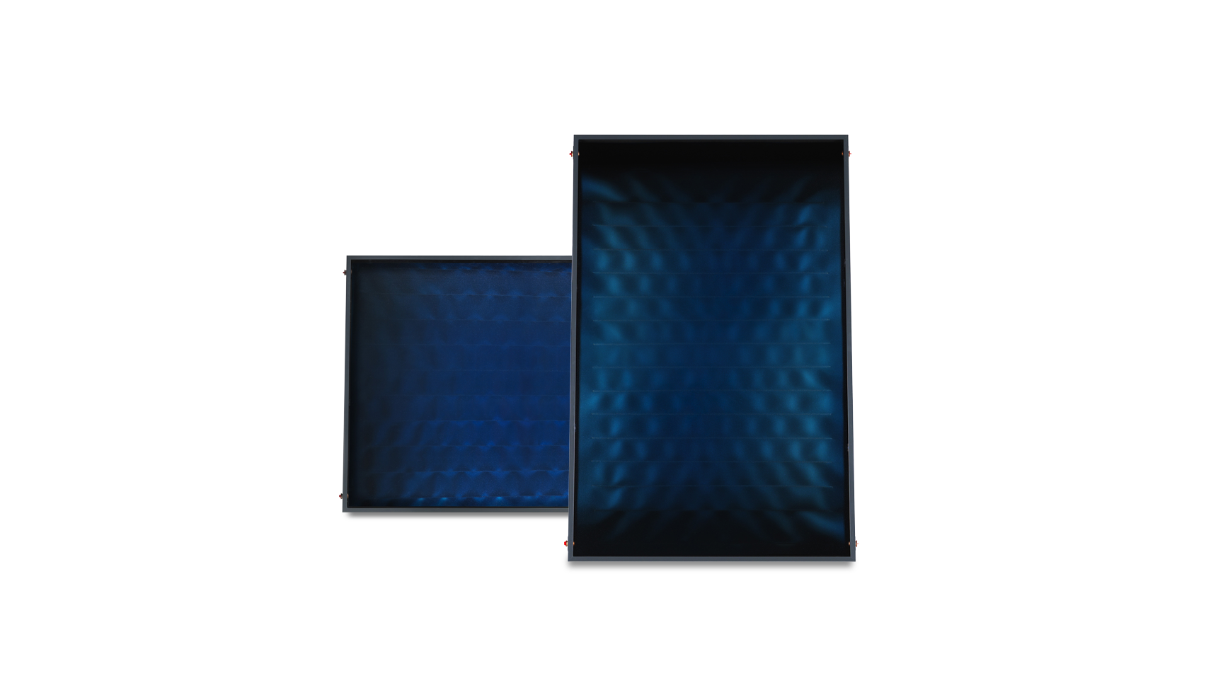 c250-horizontaal-verticaal (1) (1)