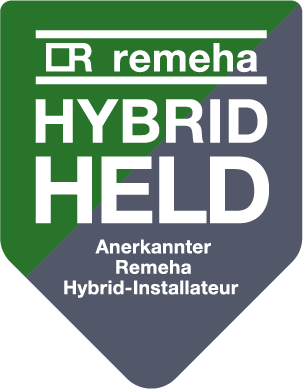 Logo Hybridheld
