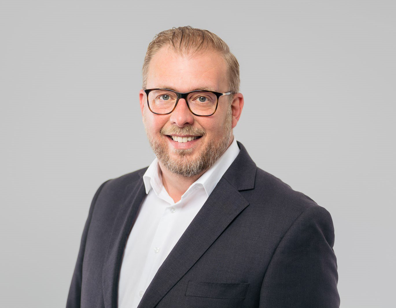 Peter Kiewardt