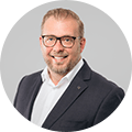 Peter Kiewardt