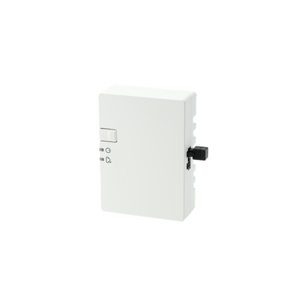 Kommunikations-Gateway Remeha Home Hub