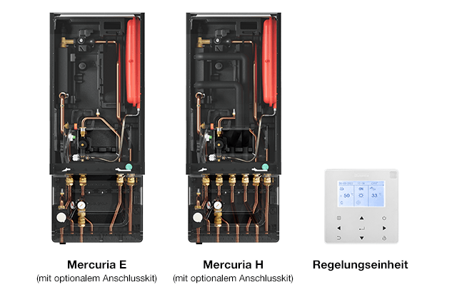 mercurias-und-inneneinheit-640x360