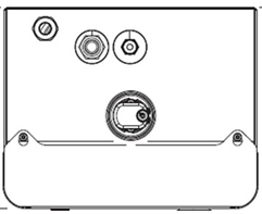 Icon - Topf