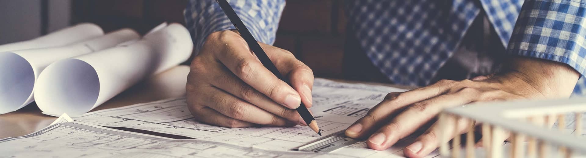 BIM und CAD Daten bei Remeha