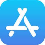Smart Service Tool als App