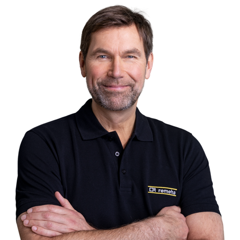 fachhandwerker-laechelnd-quadratisch