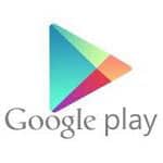 Smart Service Tool als App