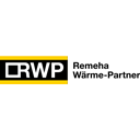 Logo Remeha Waermepartner Programm