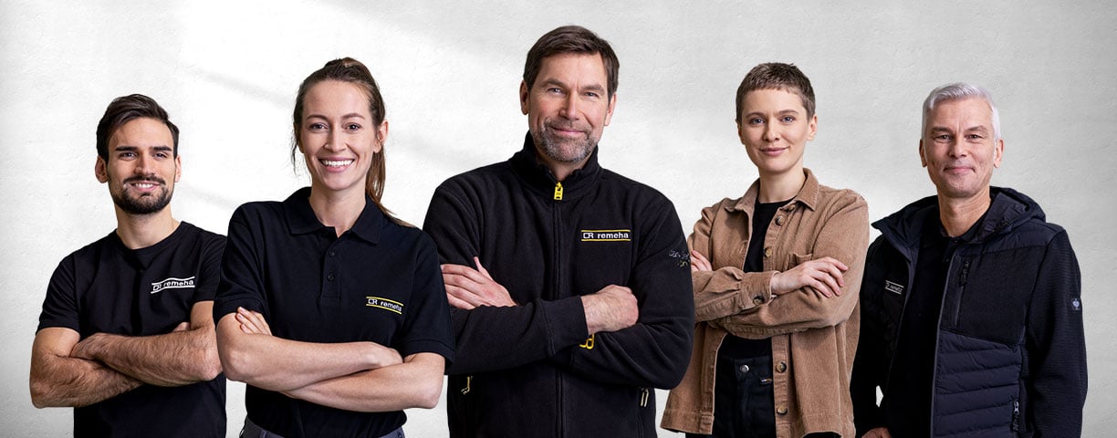 service-support-1180x480
