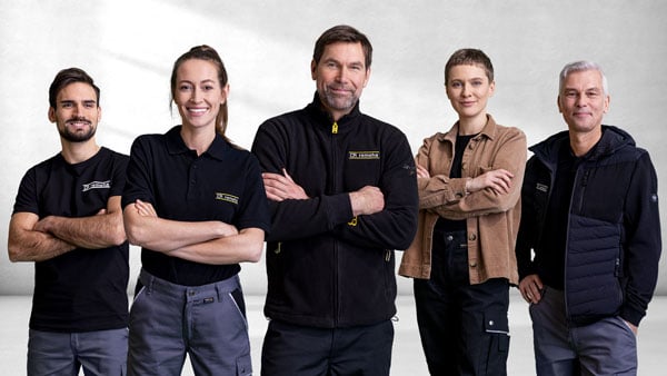 service-support-600x338