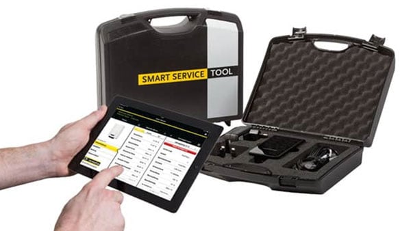 smart-service-tool-600x338