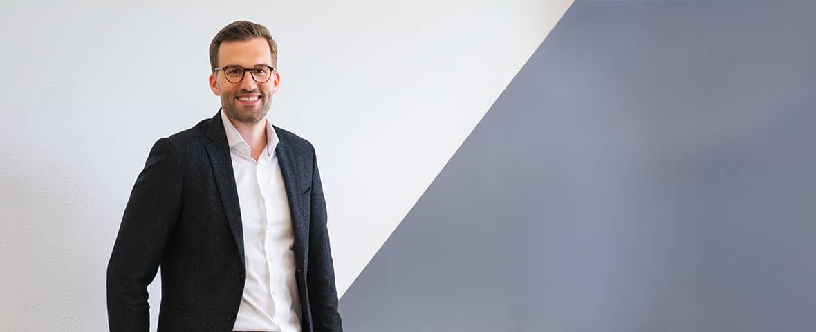 Christian Sieg