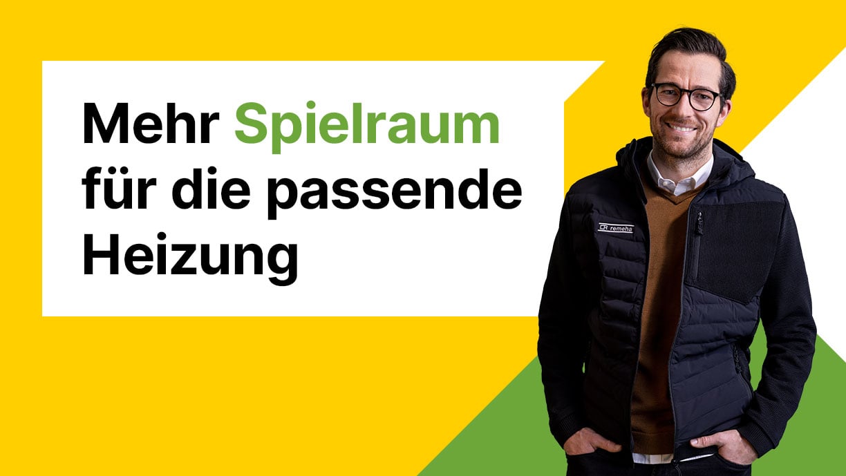 Teaser neues Gebäudemodernisierungsgesetz