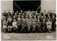 Historisches Gruppenfoto Remeha