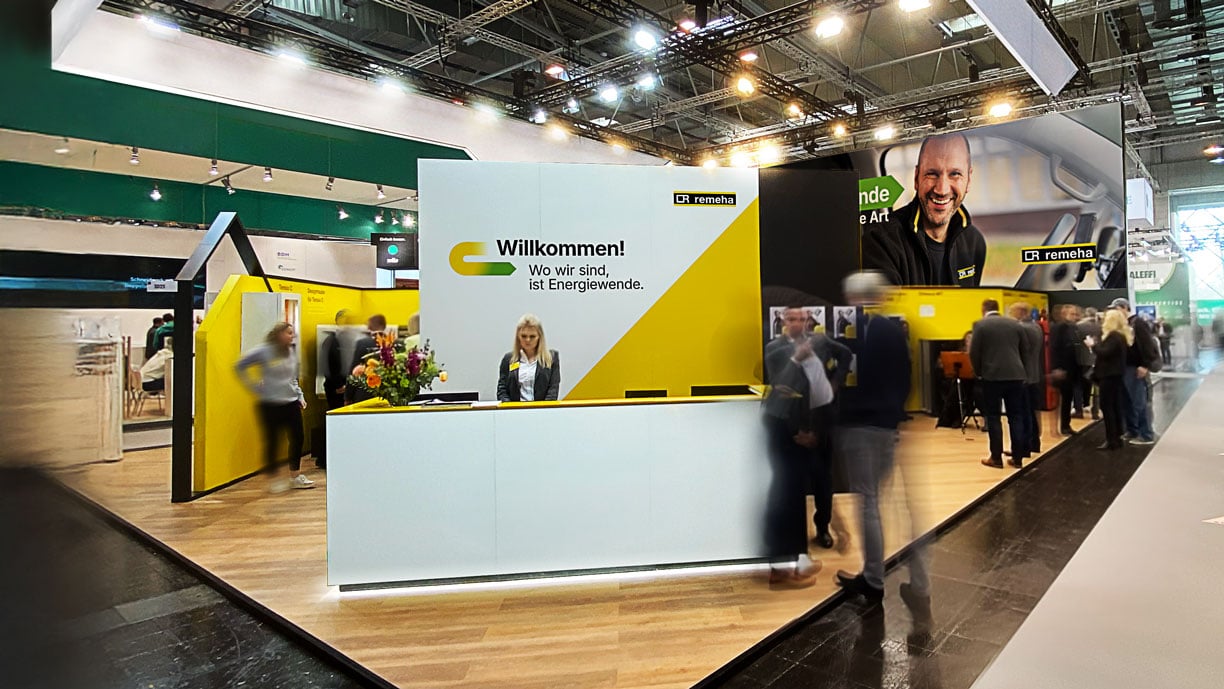 composite_messestand_2026