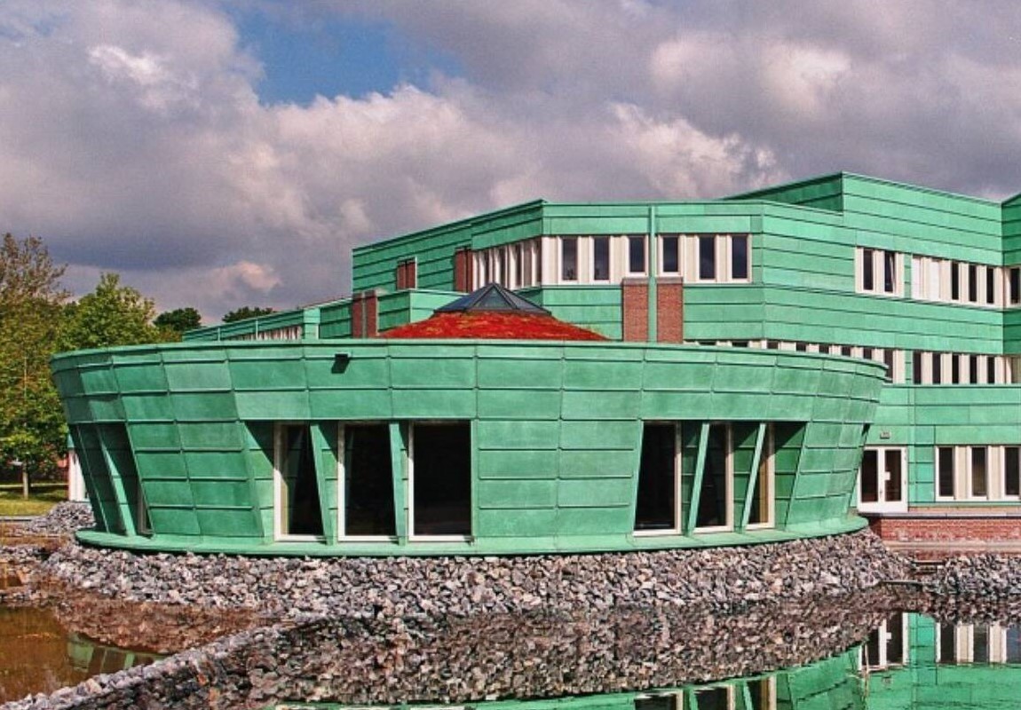 Gemeentehuis-Wijk-bij-Duurstede