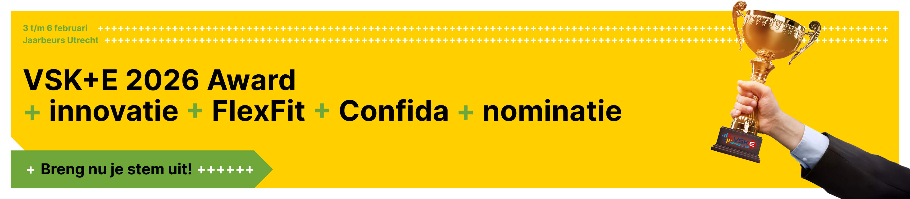 3840x840 eDM FlexFit-2 1