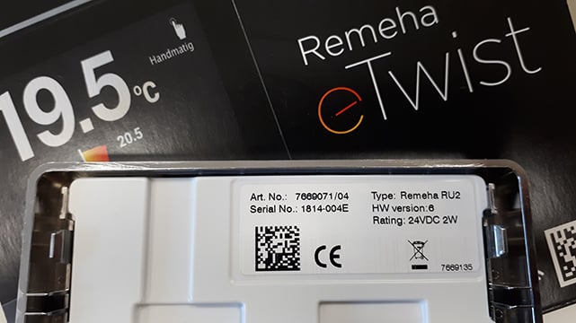 Achterzijde-eTwist
