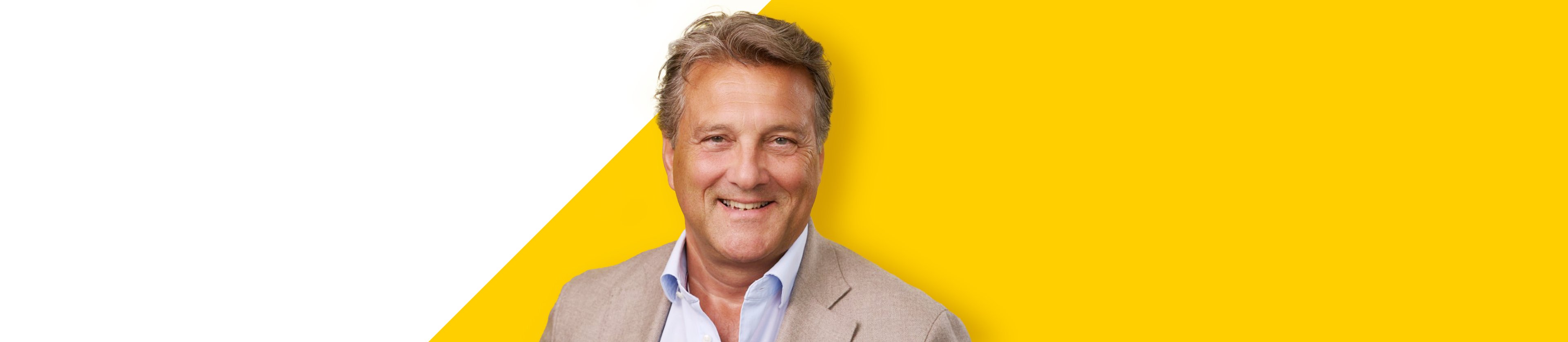 arthur-van-schayk-nieuwe-rol-binnen-BDR