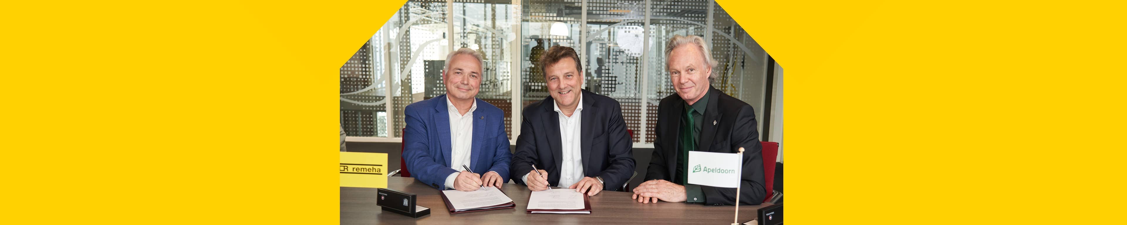BDRRemeha-in-gesprek-met-gemeente-Apeldoorn