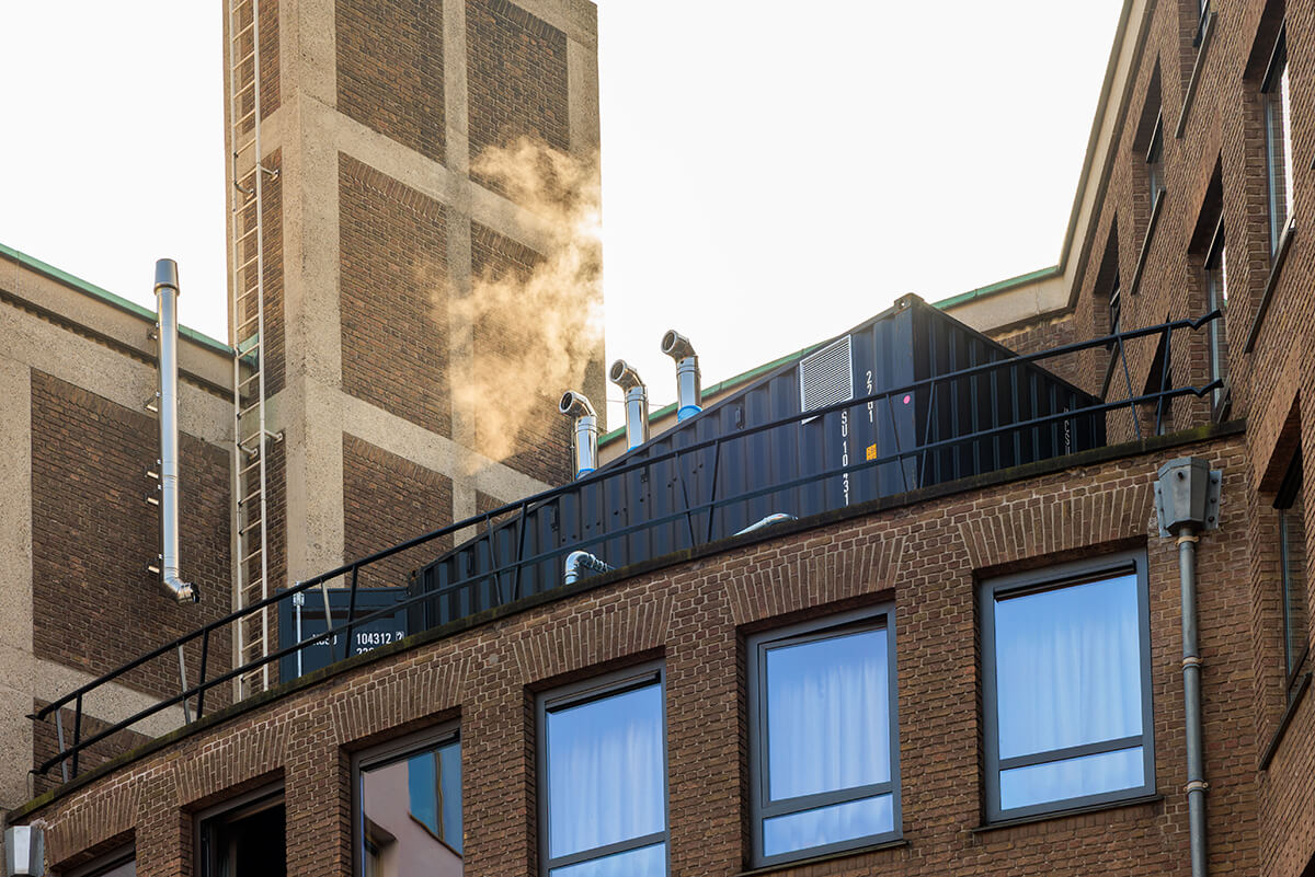 blockhouse-groningen-prefab-cascade-opstelling-container