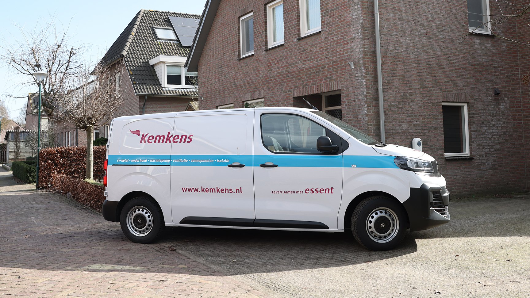 remeha-confida-project-in-beeld-kemkens