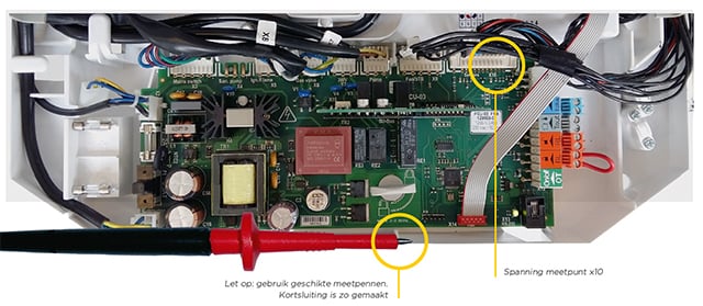 Controle-Stromingsdetector-1
