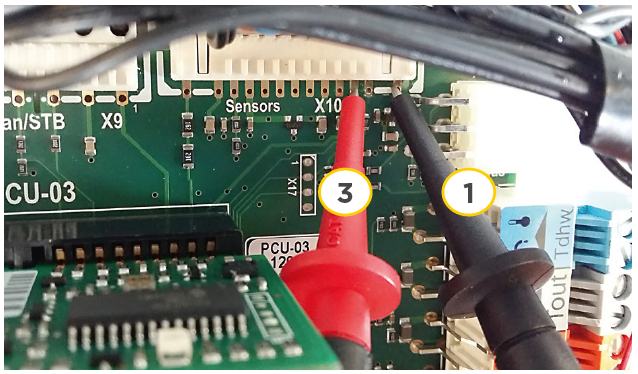 Controle-Stromingsdetector-2