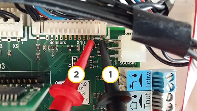 Controle-Stromingsdetector-3