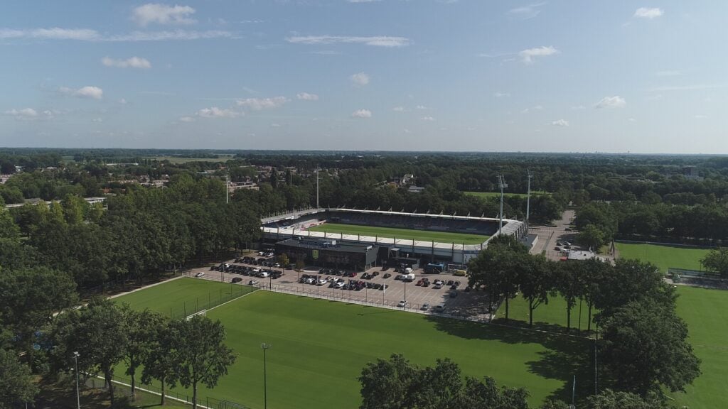 DJI_0006-1024x576