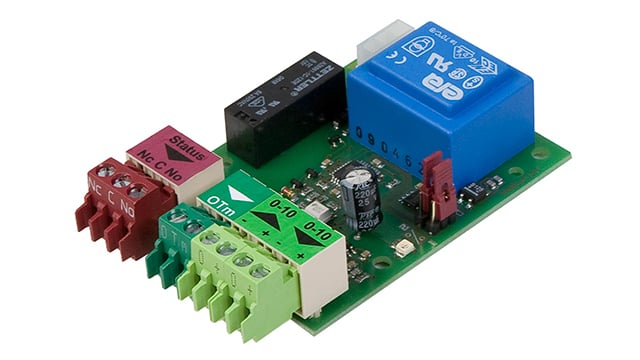De-cv-ketel-aansturen-met-0-10v