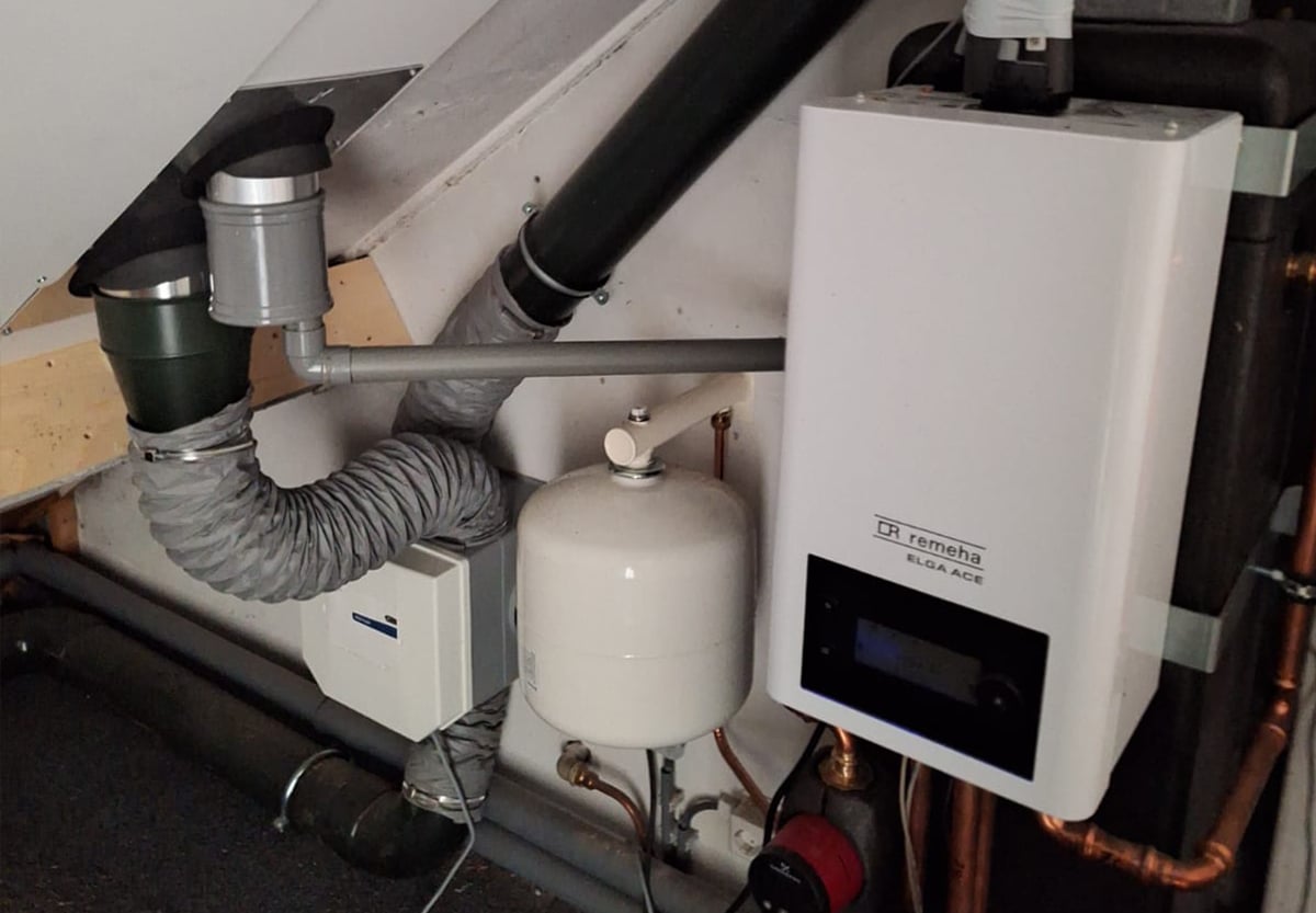 Projectbeeld-Drunen-3.1