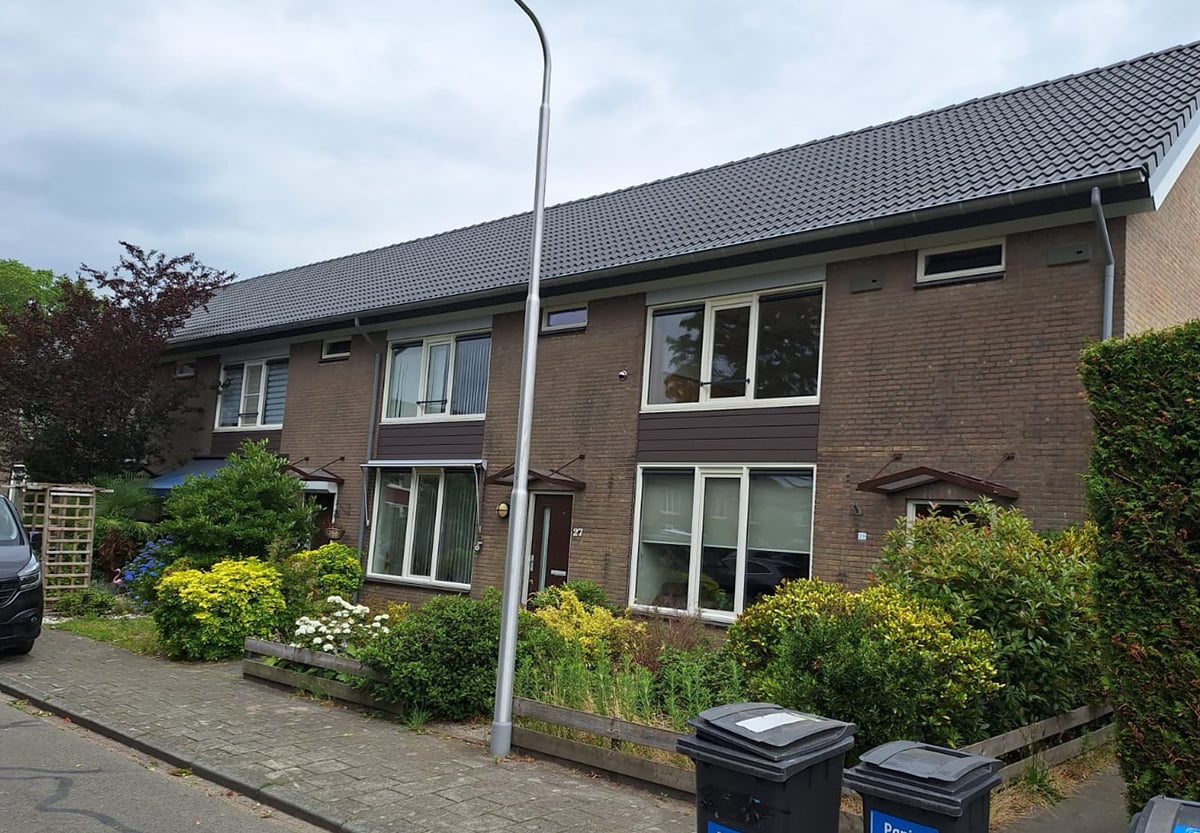 Projectbeeld-Drunen-3.3