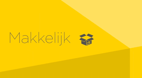 EDM-retour-5-vlakken-min