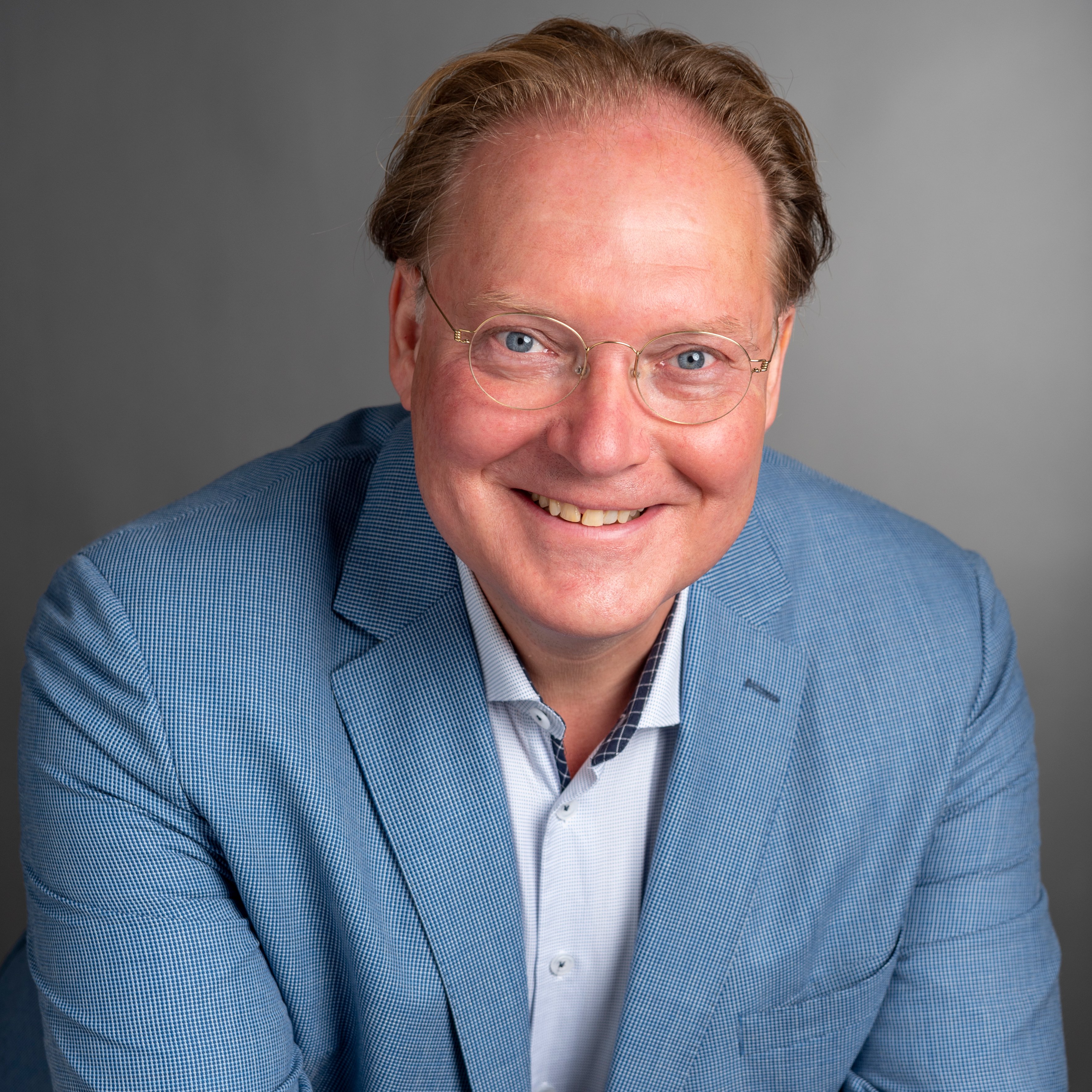 Erik eising