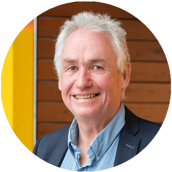 Foto-Hans-Willers